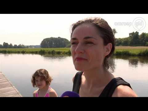 GLD VANDAAG  4 juni 2016 - Omroep Gelderland