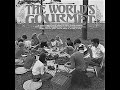 VA The World S Gourmet 2005 Hardcore Fastcore Powerviolence