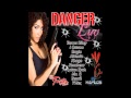 T'NEZ - PRESS PLAY PAUSE (DANGER LUV ...