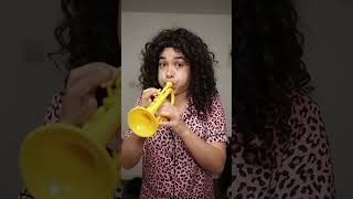 Download lagu playing saxophone #comics #comedyshorts #playing #saxophone #ai #dothingsyoudontwanttodo #aishorts mp3