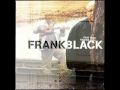 Frank Black- The End of the Summer 