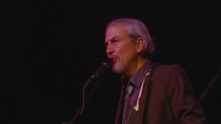 Howe Gelb - Ride the Rail
