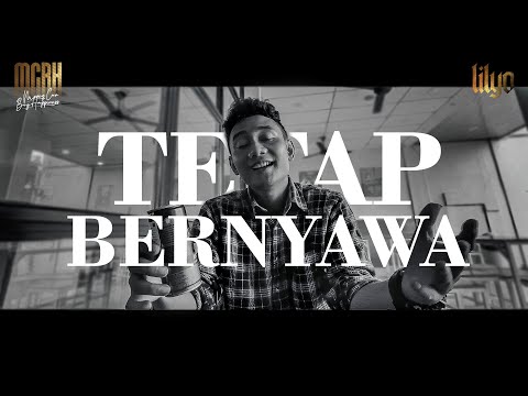 LILYO - TETAP BERNYAWA (M/V)