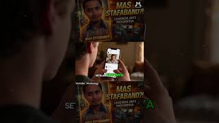 Download lagu Wajah Ini Ada di Semua Lagu MP3 Zaman Dulu! “Mas Stafaband” Akhirnya Terungkap mp3