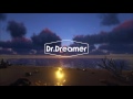 INNA Heaven DJ Asher Remix