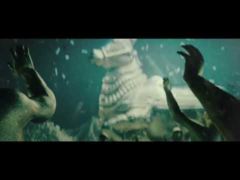 DJ Jon Doe - Look At Me Better