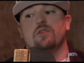 Bubba Sparxxx - Rapcity Freestyle (04 21 2006)