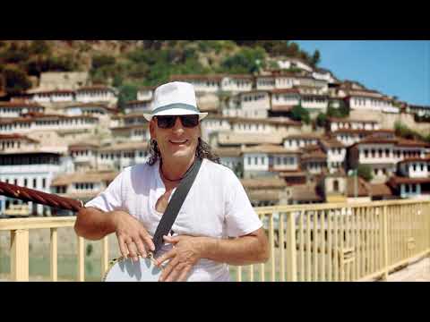 Romeo Pasho - Coming soon