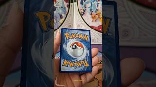 Absolutely incredible artwork 💥 #pokemon #pokemoncards #pokemoncards #fullartpokemon #pokemontcg