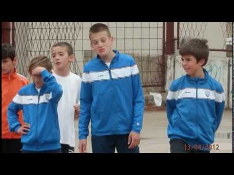 NAŠI TIĆI - SLIKE 2012..wmv