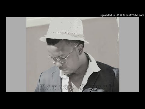 Tatizo Wewe By Jay Maswagger    New Bongo Flava Music Video 2018