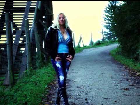 Leona Anderson - Es bleibt 'ne halbe Träne