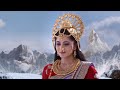 Shree Vishnu Dashavatara Ep 10 Amith Kashyap Kannada Tv Serial ZEE5 Classics Kannada
