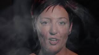 Kairos Dirt & the Errant Vacuum Trailer