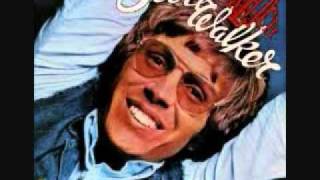 SCOTT WALKER - Sunshine