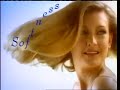 Finesse Ad 1996