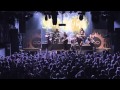 Soilwork - Late For The Kill, Early For The ...