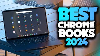 Best Chromebooks 2023 [don’t buy one before watching this]