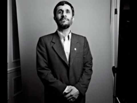 Calimero - Stereolab