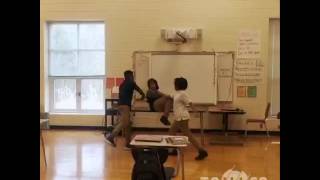 (Taylorgirlz wedgie in my booty)#lit #we out here ##tryna make it to the top