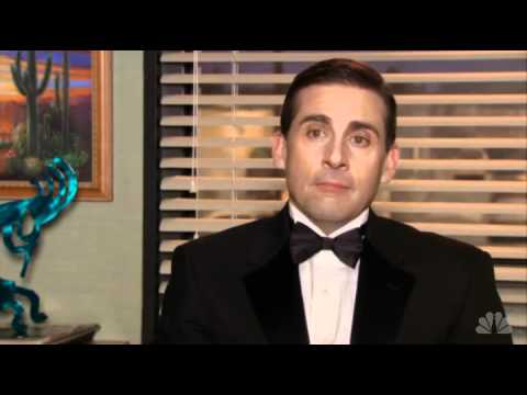 jonijo2399’s Video 65436345359 JiiwNaqhPxs