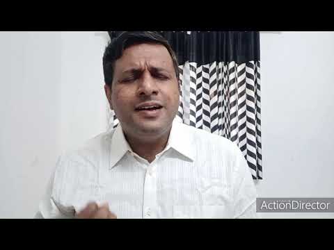 Open mic - Nilave vaa Tamil