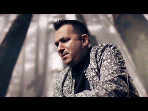 Nek - Cand iubesti si cand ti-e dor [Video Oficial]