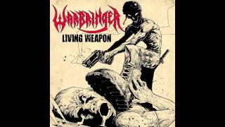 Warbringer - Living Weapon video