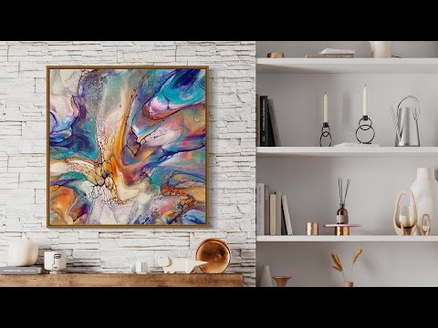 453. Go Big or Go Home! Deconstructed Bloom Transformation - You Won't Believe the Results!