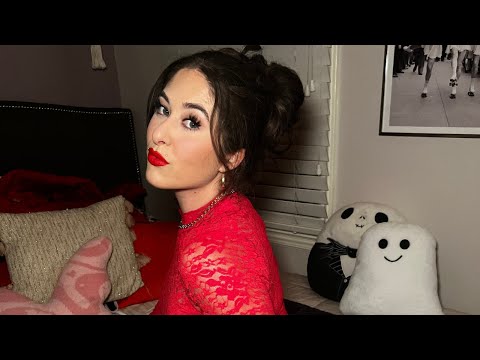 WRITING A CHRISTMAS SONG ON LIVE 🎄 — Part 2