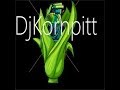 Im The Man MegaMix June 2014 DjKornpitt Plus Epic Win Fail June 2014