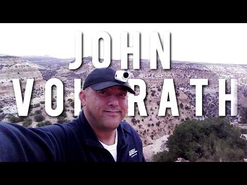 February 24, 2018/242 HAPPY BIRTHDAY JBG