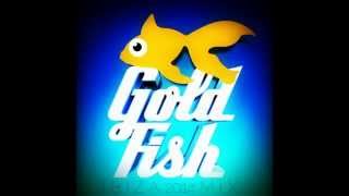 GOLDFISH IBIZA MIX 2014