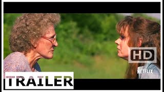 Hillbilly Elegy - Glenn Close - Drama Movie Trailer - 2020 - Amy Adams, Freida Pinto, Haley Bennett video