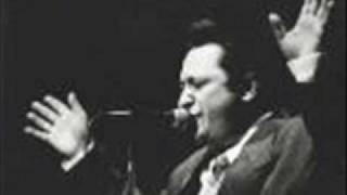 Roomful Of Blues Hey Now