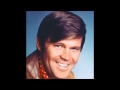 It's Only Make Believe  GLEN CAMPBELL