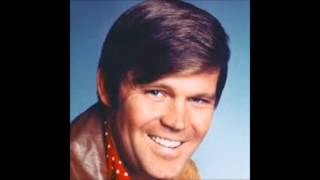It's Only Make Believe  GLEN CAMPBELL