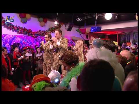 48 Angers dan Angers - Remmen Los (Roermond)