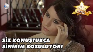 Download lagu Bihter'in Tahammülü Kalmadı! -  Aşk-ı Memnu Özel Klip mp3