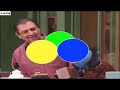 Sesame Street Episode 4119 Vhs