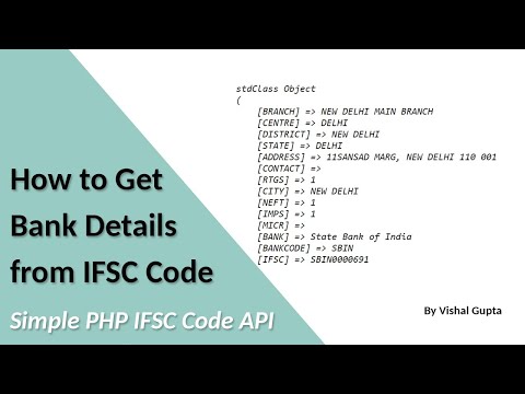 Step by step complete PHP Tutorial for Beginners in Hindi with MySQL CRUD