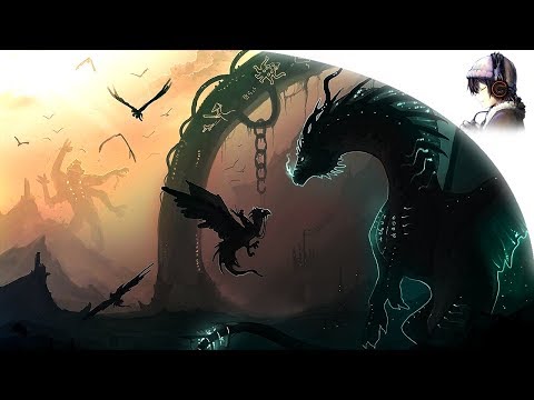 Uncopyrighted Music Relax Martin Hall - You Really Got Me Young Community Remix