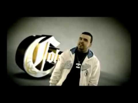 Colos feat. Woroc - Colos.avi