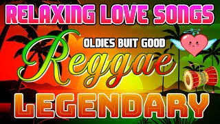 Download lagu Best Relaxing Reggae Mix 2026 ♫ Nonstop English Reggae Love Songs 2025 ♫ New Reggae Songs 2026 mp3