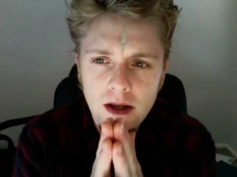 5th dimensional reflection deception the 1st dimension is god or the infinite dimension