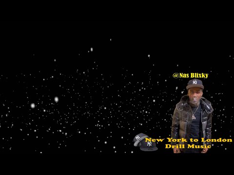 Rozay Blixky x Nas Blixky   Steppas Music Video