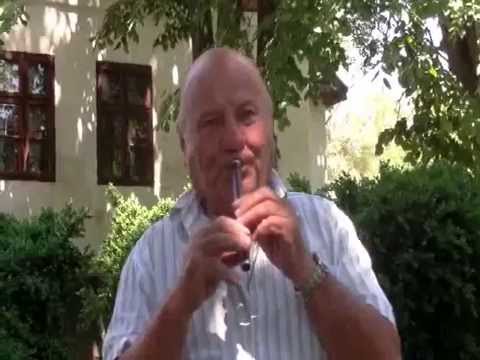 Reportaža -  Bogatići Srbija ( www.NKP.ba)