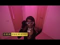 Ivorian Doll PETTY Music Video GRM Daily