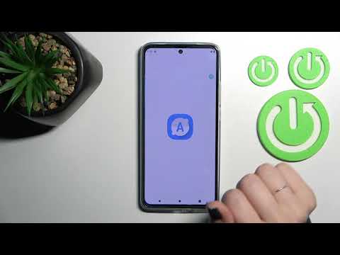 How to Check Battery Health in MOTOROLA Edge 30 – Ampere App