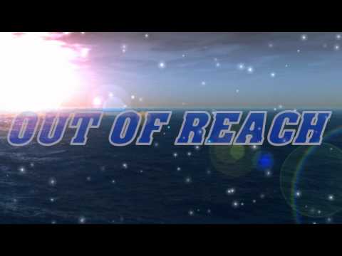 Bart Miranda , Jose David Martinez , Packito Alias Feat Laura Estrada - OUT OF REACH
